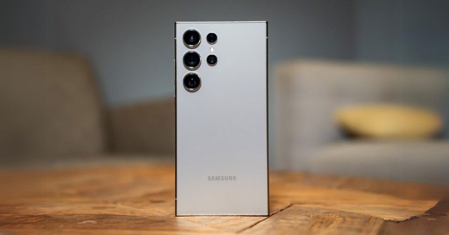 Mẫu điện thoại Trung Quốc lọt "top 10 bán chạy nhất thế giới": Giá dưới 3 triệu đồng - Ảnh 2