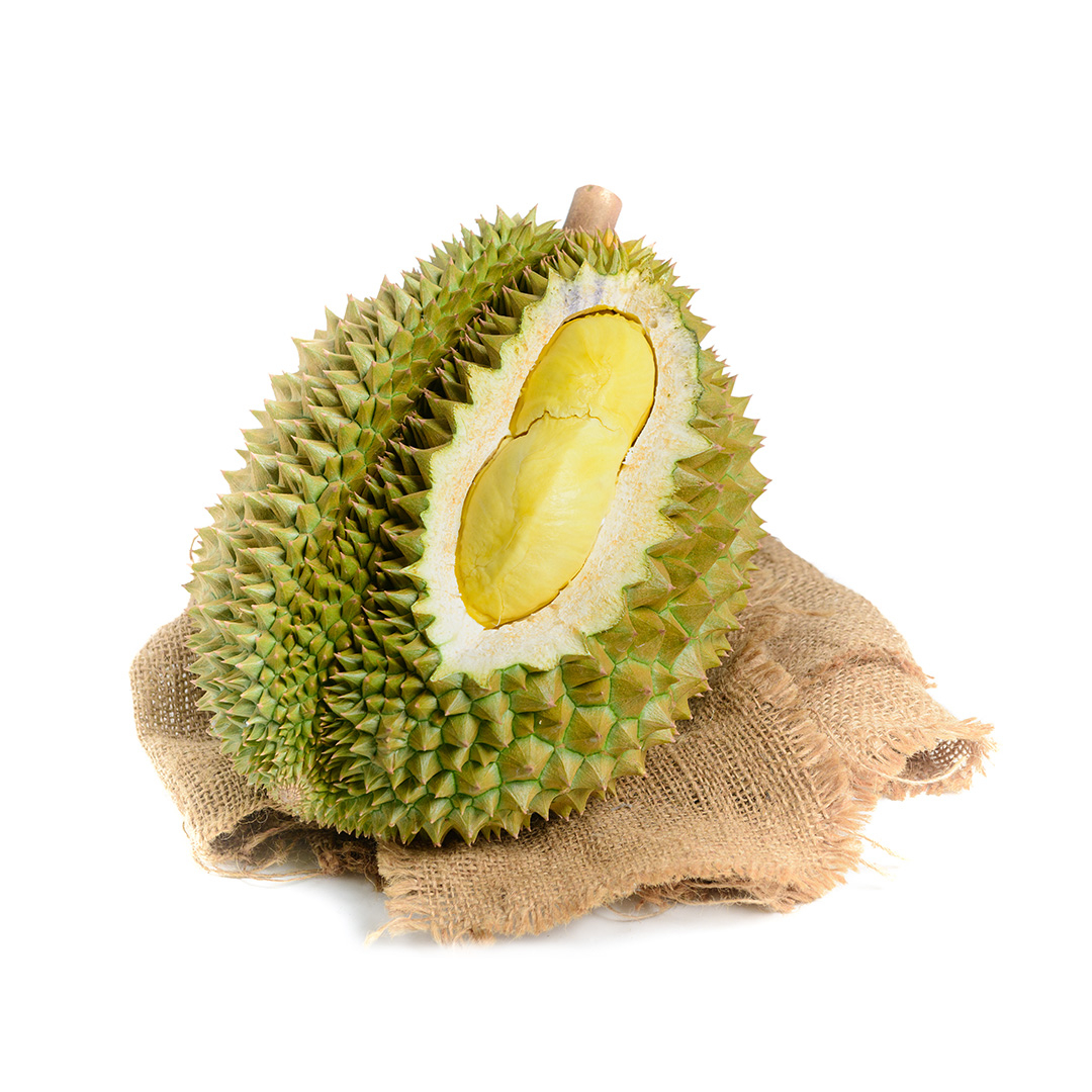 Mạnh dạn trồng loại cây ví như "cây tiền tỷ", ông nông dân cắt mang đi bán lãi ngay gần 4 tỷ đồng - Ảnh 3