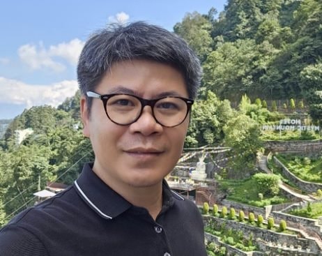 Máy giặt ngày nay tiêu tốn chỉ 200 đồng/lần giặt, giá bán từ vài triệu đồng, bạn còn muốn duy trì thói quen giặt tay nữa không? - Ảnh 2