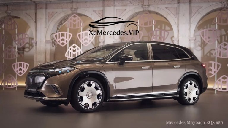 Ô tô điện đang bán tại Việt Nam: Rẻ nhất 197 triệu đồng, đắt nhất 18 tỷ đồng - Ảnh 5