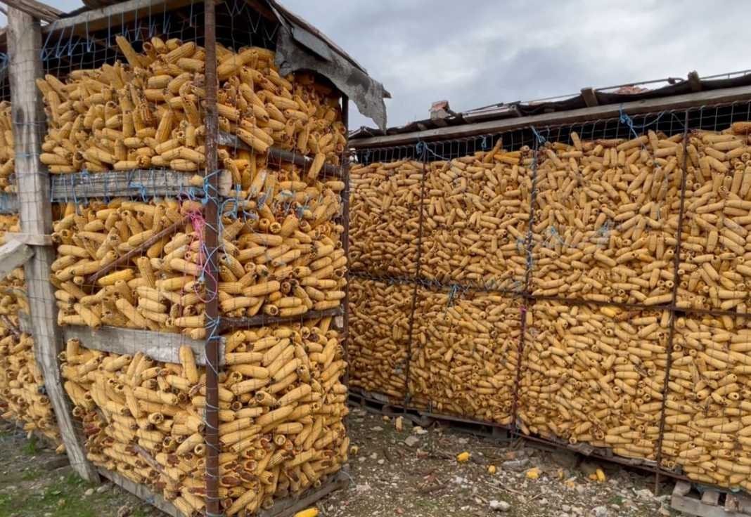 Thế chân Ấn Độ, Lào trở thành nhà cung cấp lớn thứ 3 cho Việt Nam loại nguyên liệu cực quan trọng này - là thứ nước ta có diện tích trồng top 30 thế giới vẫn phải chi tỷ USD nhập khẩu - Ảnh 1