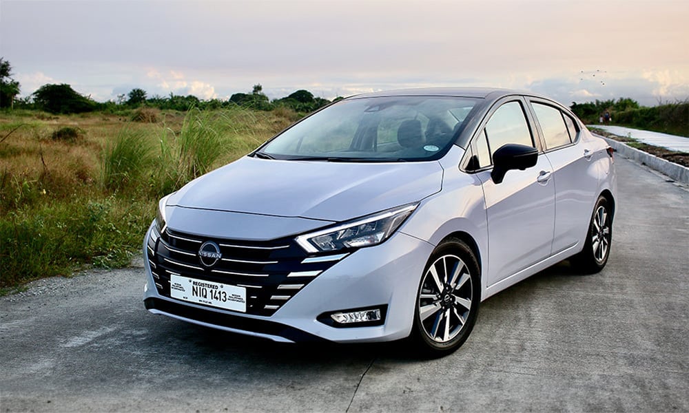 Đại lý báo Nissan Almera 2024 ra mắt Việt Nam tháng này: Nâng cấp tiện nghi, có ADAS, thêm màu mới đấu Vios, Accent - Ảnh 2