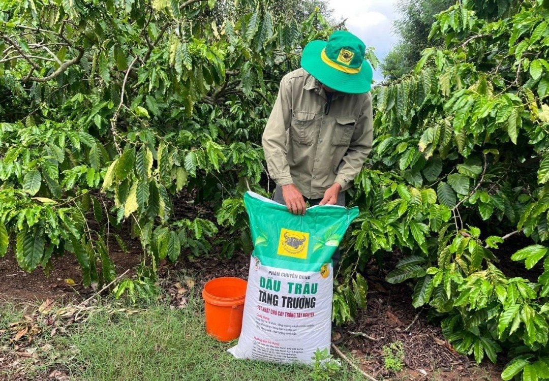 Một ngành sản xuất đứng top đầu thế giới của Việt Nam đang bị xói mòn, đâu là giải pháp để cứu vãn tình thế? - Ảnh 3