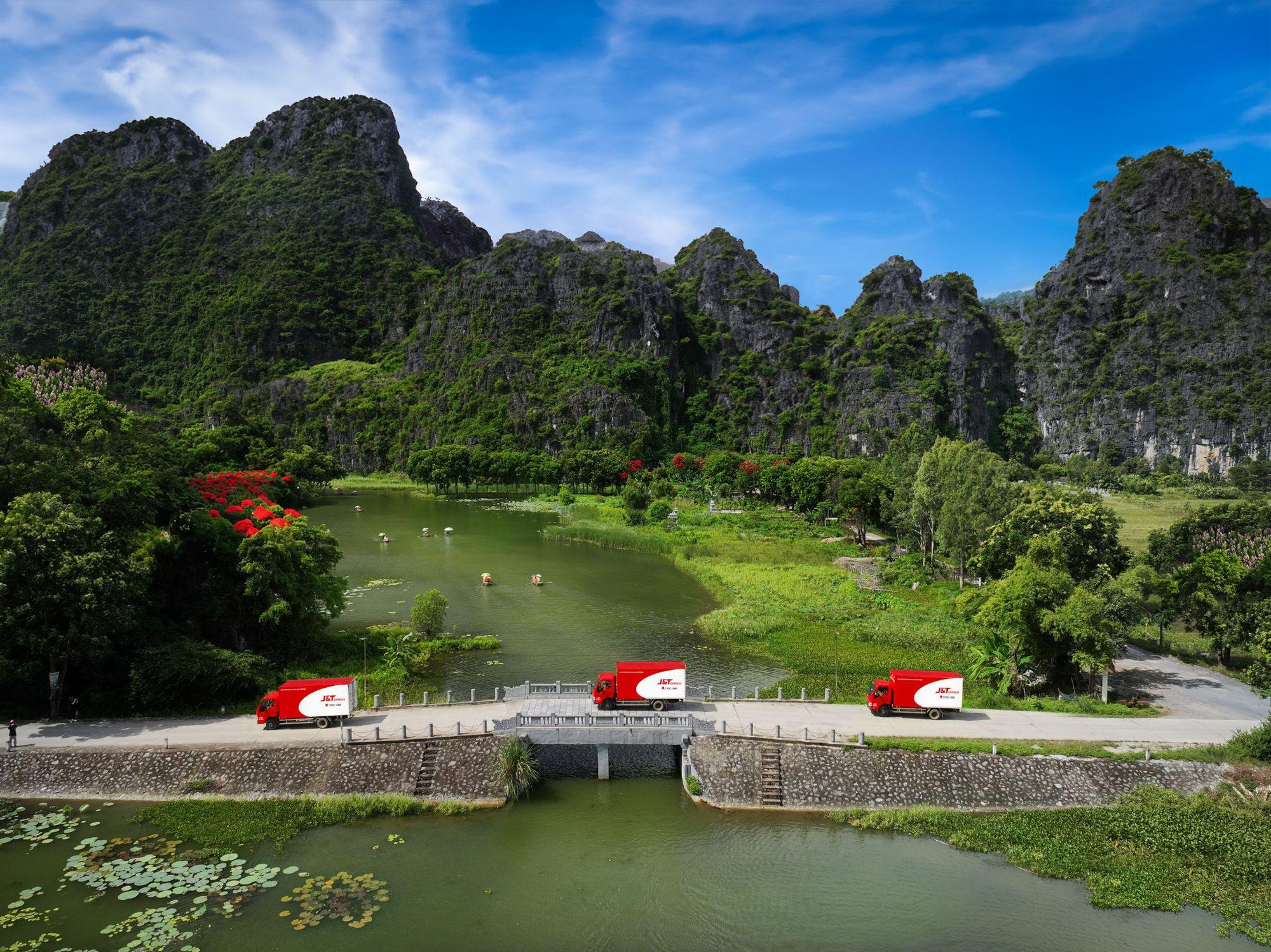 Người dùng kỳ vọng gì từ hiện tượng “nở rộ” thương mại điện tử - Ảnh 3