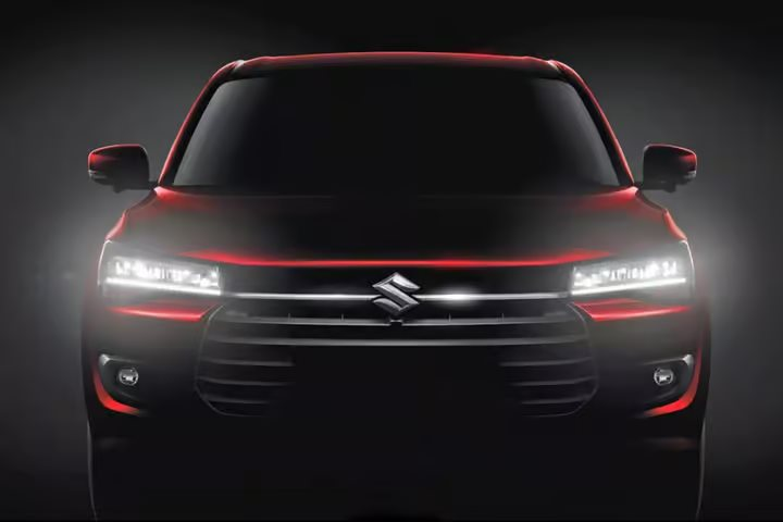 Cận cảnh siêu phẩm sedan cỡ nhỏ: Trang bị cửa sổ trời cùng loạt tính năng hiện đại, ăn 3,88 lít xăng/100 km - Ảnh 1