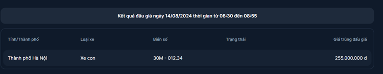 VinFast VF 3 - 'ông vua mới trong làng biển đẹp': Vừa đấu giá 3,9 tỷ liền rao bán chênh tới gần 1 tỷ đồng - Ảnh 8