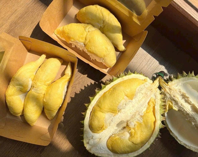 Trung Quốc đột ngột giảm mạnh việc mua một mặt hàng tỷ đô của Việt Nam, vì sao vậy? - Ảnh 1