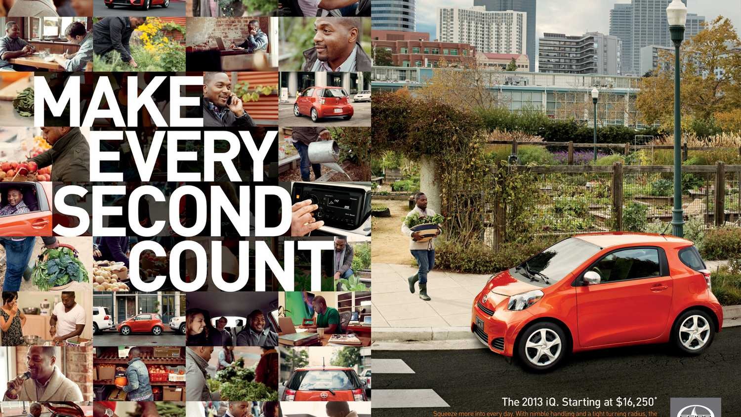 Hãng xe từng tham vọng làm 'Lexus của giới trẻ' nhận cái kết đầy cay đắng - Ảnh 1