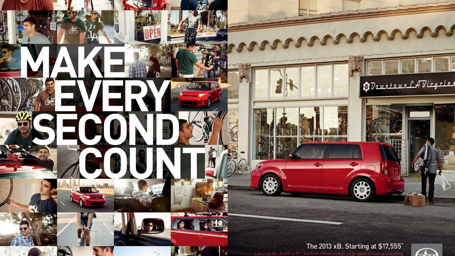 Hãng xe từng tham vọng làm 'Lexus của giới trẻ' nhận cái kết đầy cay đắng - Ảnh 3