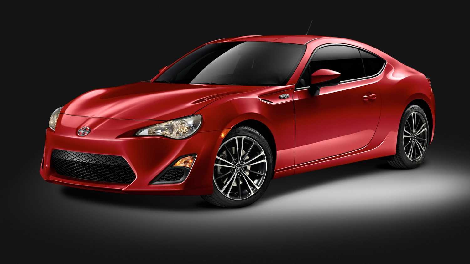 Hãng xe từng tham vọng làm 'Lexus của giới trẻ' nhận cái kết đầy cay đắng - Ảnh 8