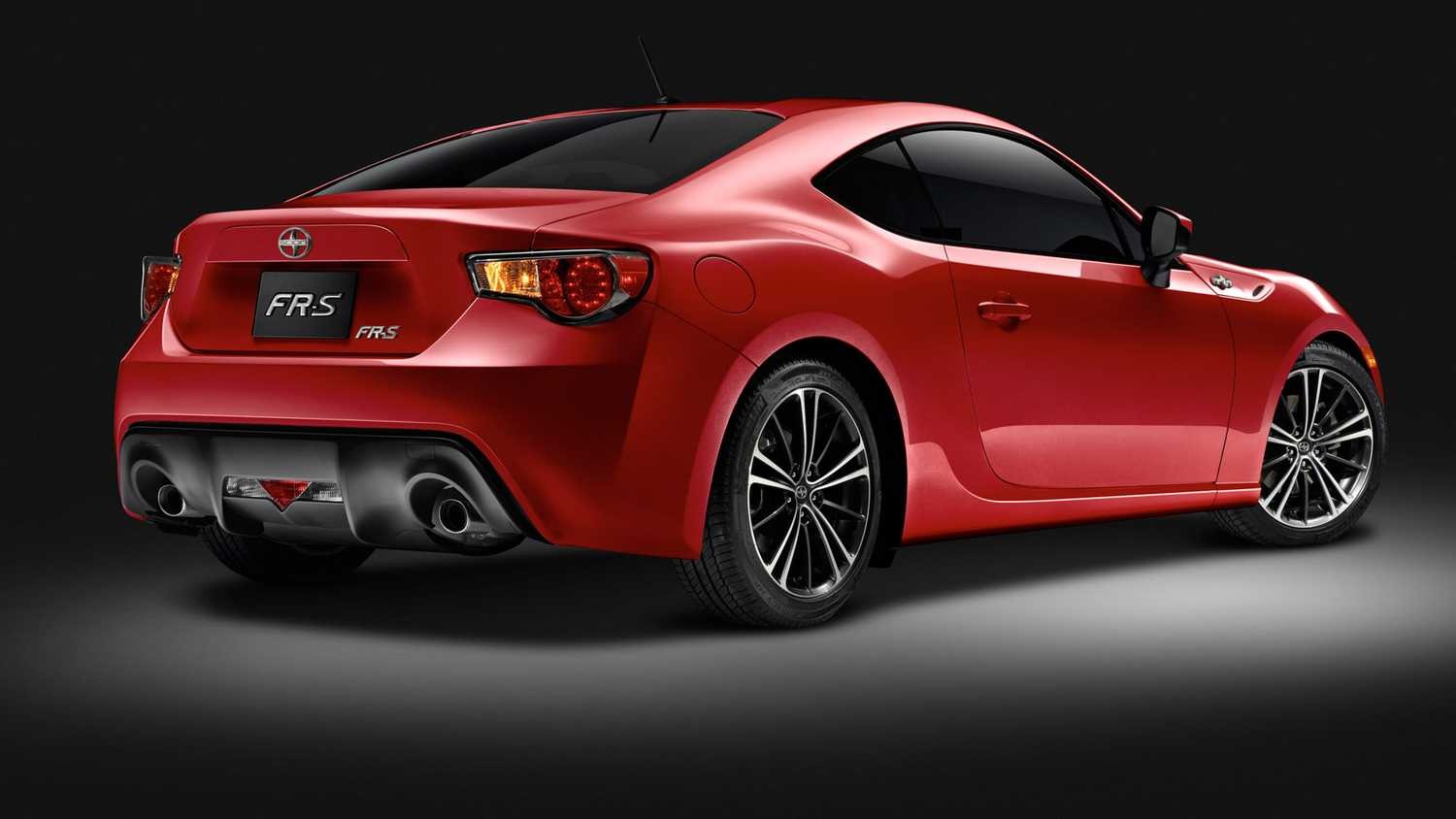 Hãng xe từng tham vọng làm 'Lexus của giới trẻ' nhận cái kết đầy cay đắng - Ảnh 9