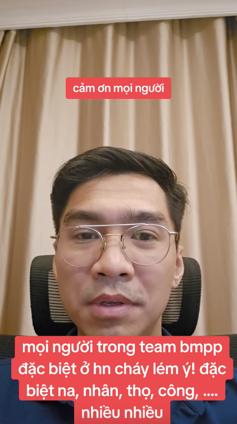 PewPew xin khách hàng cho quán bánh mì thêm 1 cơ hội, ai cũng khen ông chủ quá khéo léo - Ảnh 4