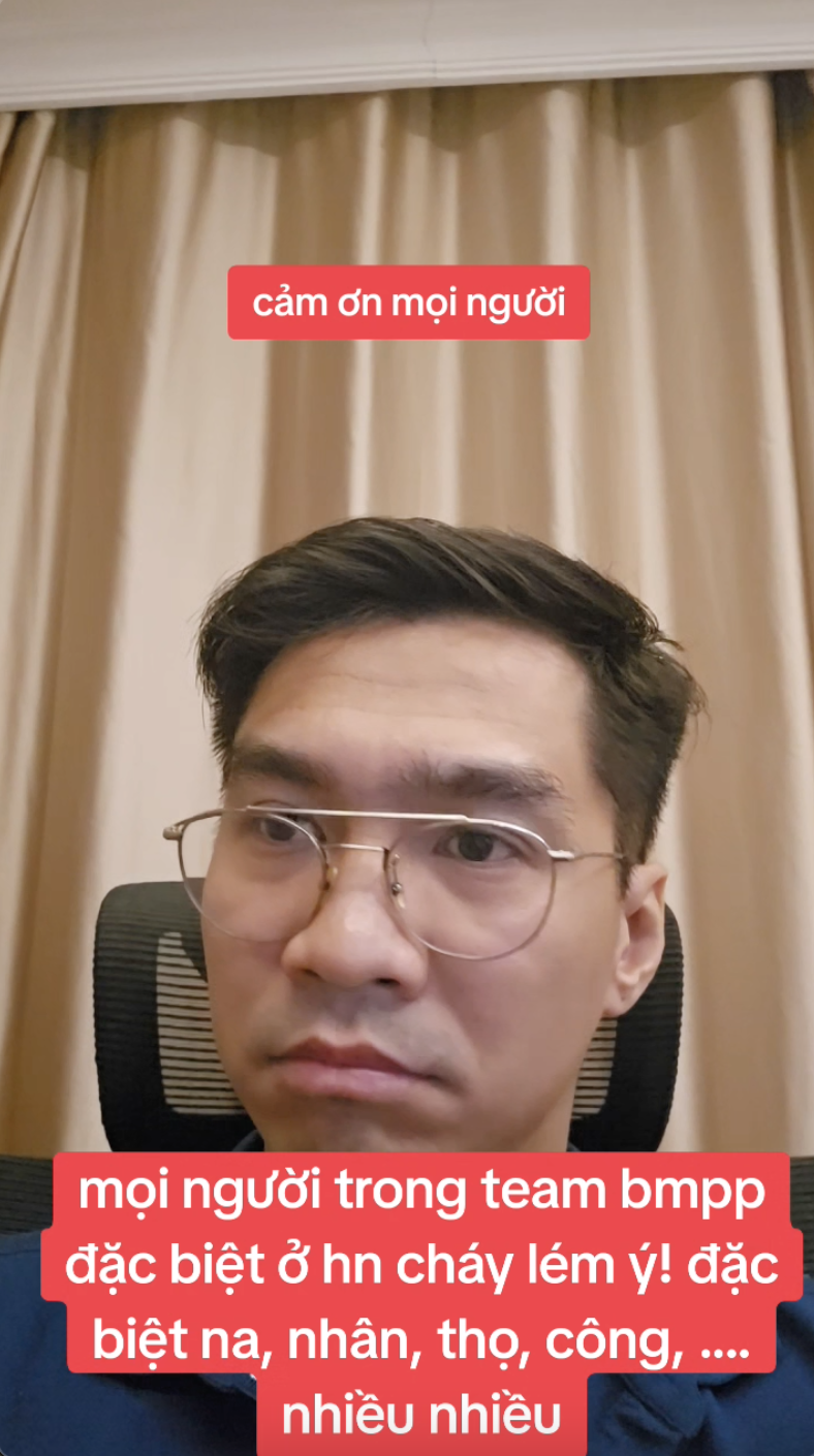 PewPew xin khách hàng cho quán bánh mì thêm 1 cơ hội, ai cũng khen ông chủ quá khéo léo - Ảnh 5