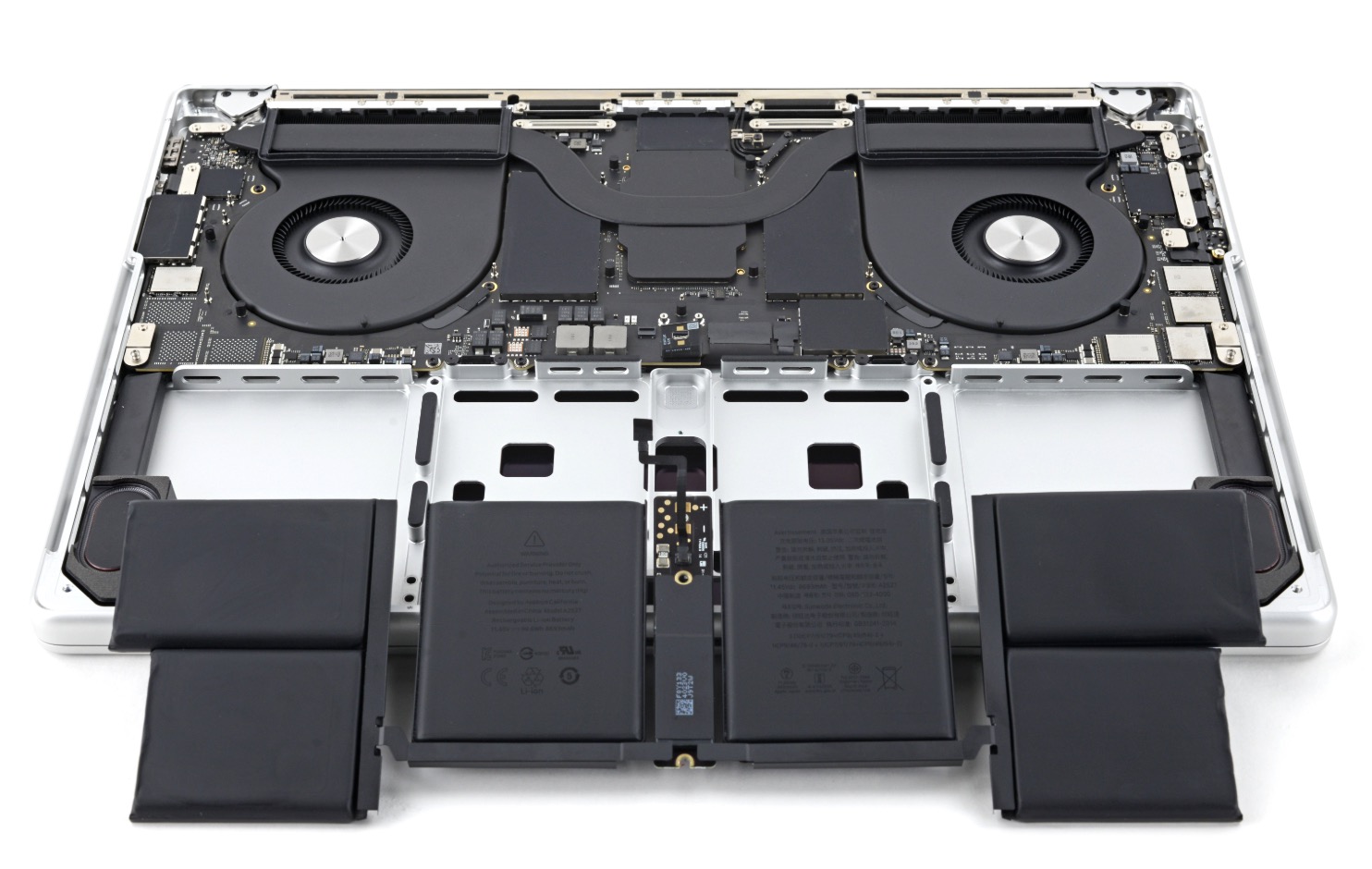 iPhone của bạn sắp thành "đồ cổ"? Đây là điều bạn cần biết! - Ảnh 2