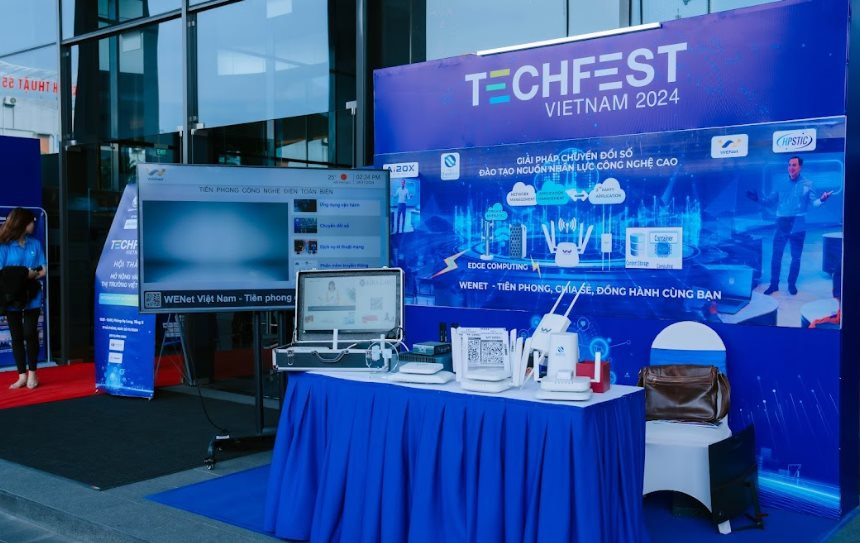 Xu hướng chuyển đổi số và chuyển đổi xanh: Doanh nghiệp sầu riêng, thủy sản,…đang làm gì để thích ứng? - Ảnh 1