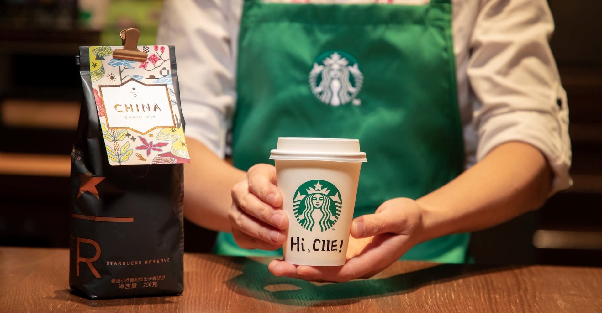 Luckin Coffe, Cotti và nỗi đau của Starbucks ở thị trường cà phê trị giá 2 tỷ USD - Ảnh 2