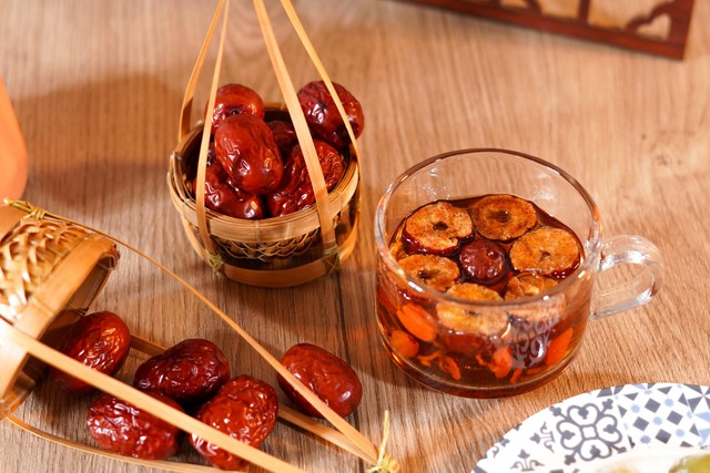 "Thần dược" trồng ở vùng đất lửa của Trung Quốc tràn sang Việt Nam, có loại giá chỉ 50.000 đồng/kg - Ảnh 2