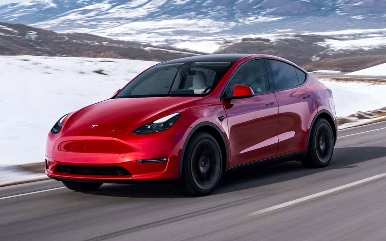 'Viên kim cương' 250 nghìn tỷ đồng, được tạo ra từ xe điện: Tài nguyên vô tận? Mỹ có cả chục start-up lớn - Ảnh 1