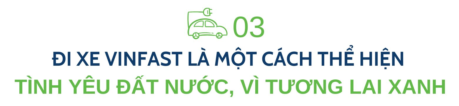 TS. Nguyễn Sĩ Dũng: “VinFast giúp phá vỡ định kiến về trình độ và năng lực của người Việt” - Ảnh 6