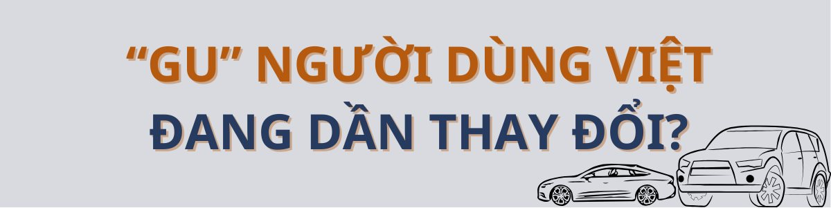 Mất ưu thế ở nhiều phân khúc, ô tô Hàn Quốc gặp chuyện gì ở Việt Nam? - Ảnh 5