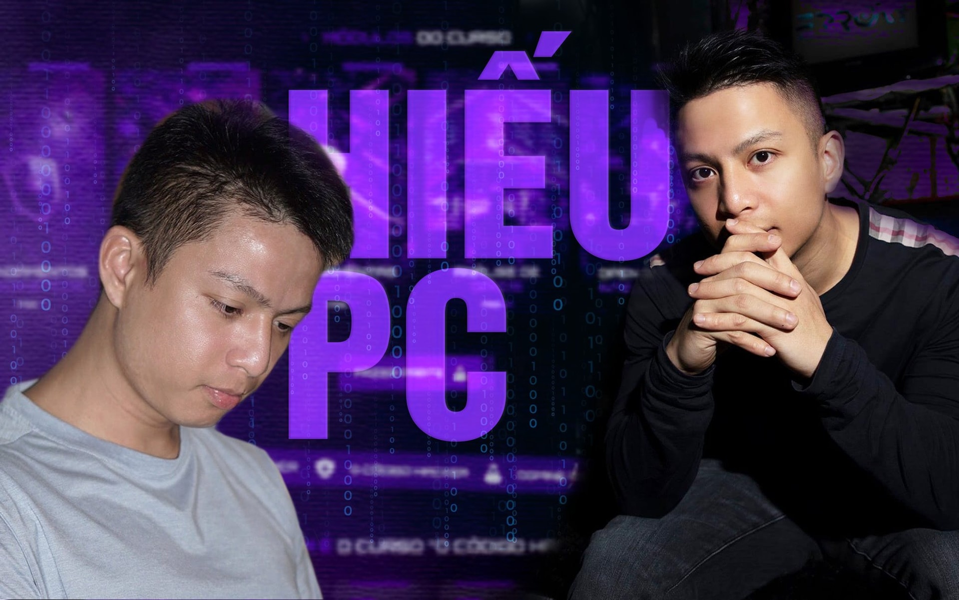 Chuyên gia Hiếu PC: Bài toán của Lotus Chat không nằm ở yếu tố bảo mật, mà là làm sao để hút người dùng - Ảnh 1