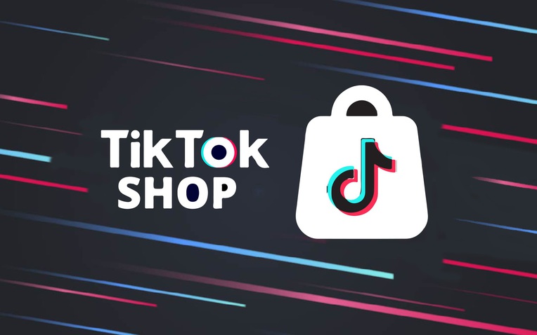 Nhiều người bán hàng trên TikTok Shop than trời khi bị khoá sản phẩm vì lý do hết sức trời ơi này - Ảnh 1
