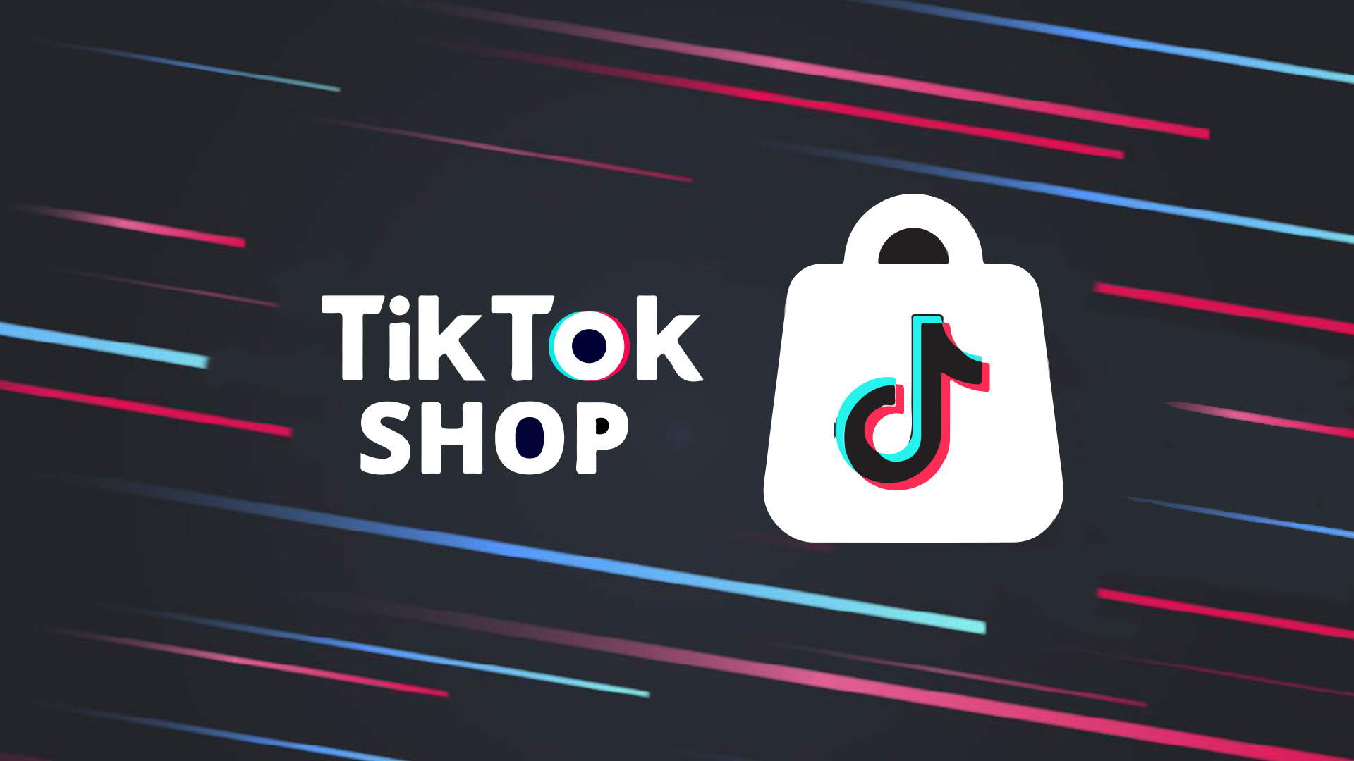 Nhiều người bán hàng trên TikTok Shop than trời khi bị khoá sản phẩm vì lý do hết sức trời ơi này - Ảnh 4