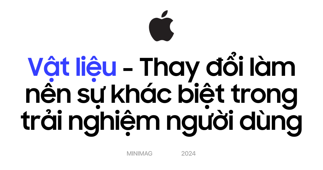 Kỹ sư gốc Việt kể lại 1 lời dặn từ Steve Jobs đã làm thay đổi mãi mãi trải nghiệm của người dùng iPhone - Ảnh 7