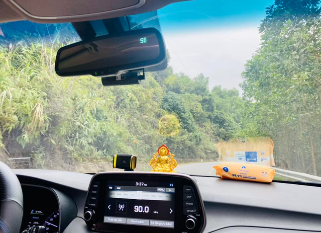 'Cháy' vé máy bay, tàu hỏa dịp Tết - Ảnh 8