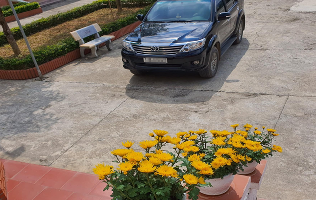 'Cháy' vé máy bay, tàu hỏa dịp Tết - Ảnh 7