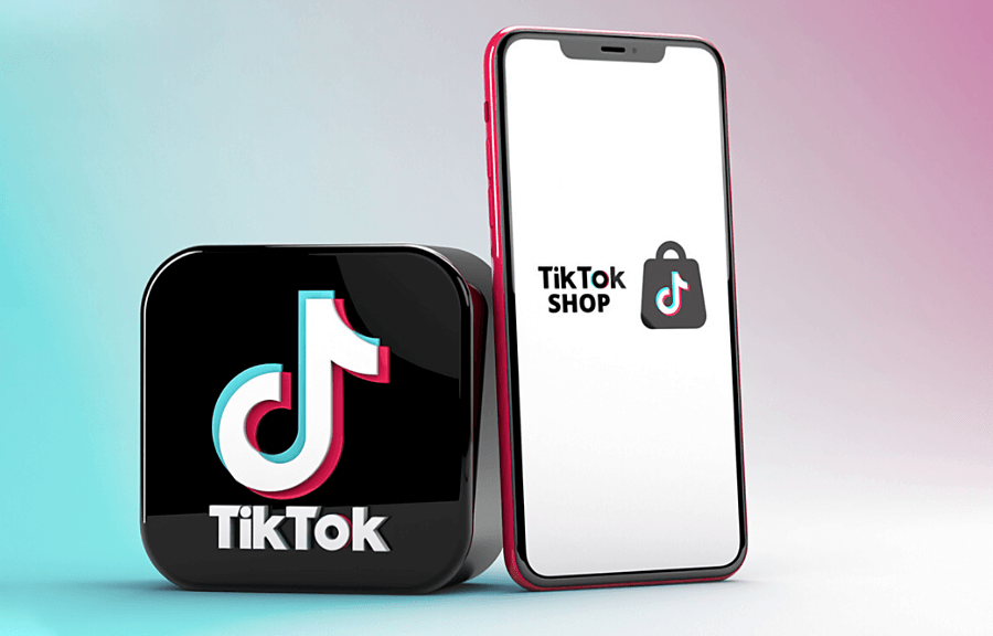 Nhiều người bán hàng trên TikTok Shop than trời khi bị khoá sản phẩm vì lý do hết sức trời ơi này - Ảnh 5