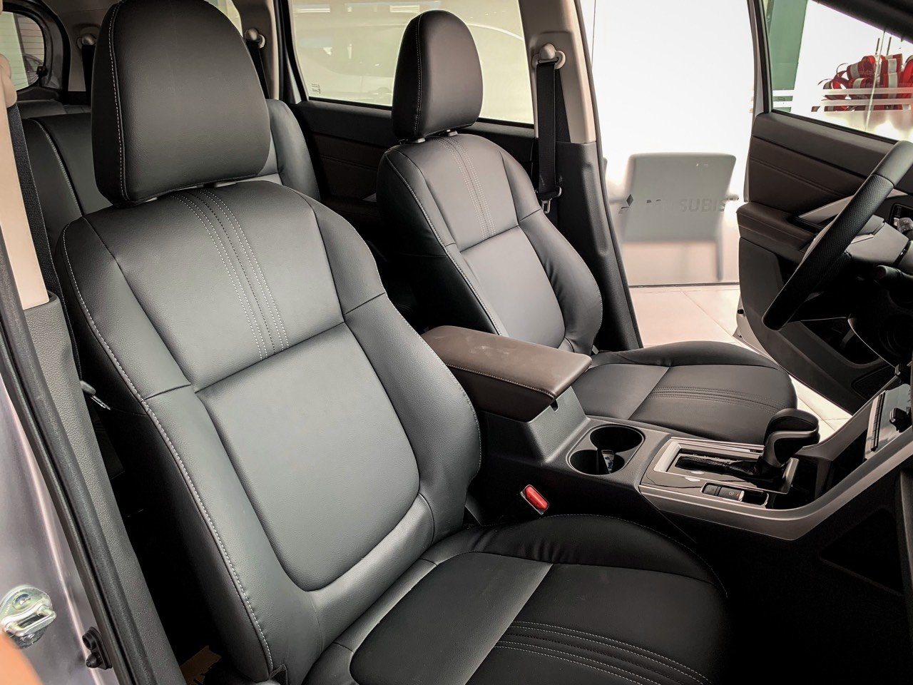 Cứ đà này, Mitsubishi dễ làm được 3 điều: Xforce, Xpander nhất phân khúc, lần đầu vượt Ford lên top 2 VAMA - Ảnh 7