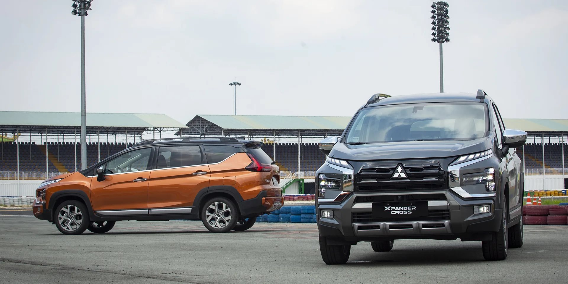 Top 10 ô tô bán chạy nhất tháng 10/2024: Ngôi vua dễ đoán, "gà chiến" quay lại cuộc đua - Ảnh 1