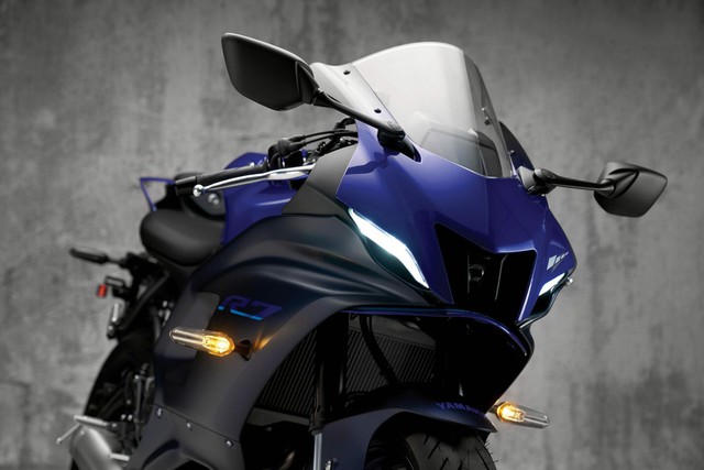 Doanh số tại Việt Nam tăng mạnh, Yamaha kiếm được bao nhiêu tiền? - Ảnh 3