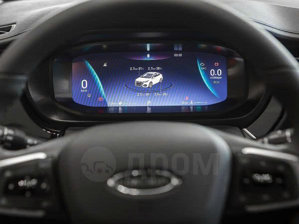 Omoda S5 đã ra biển số tại Việt Nam là xe nhập chính hãng: Cùng phân khúc Mazda3, K3, có thể có ADAS, mạnh nhất 200 mã lực - Ảnh 4