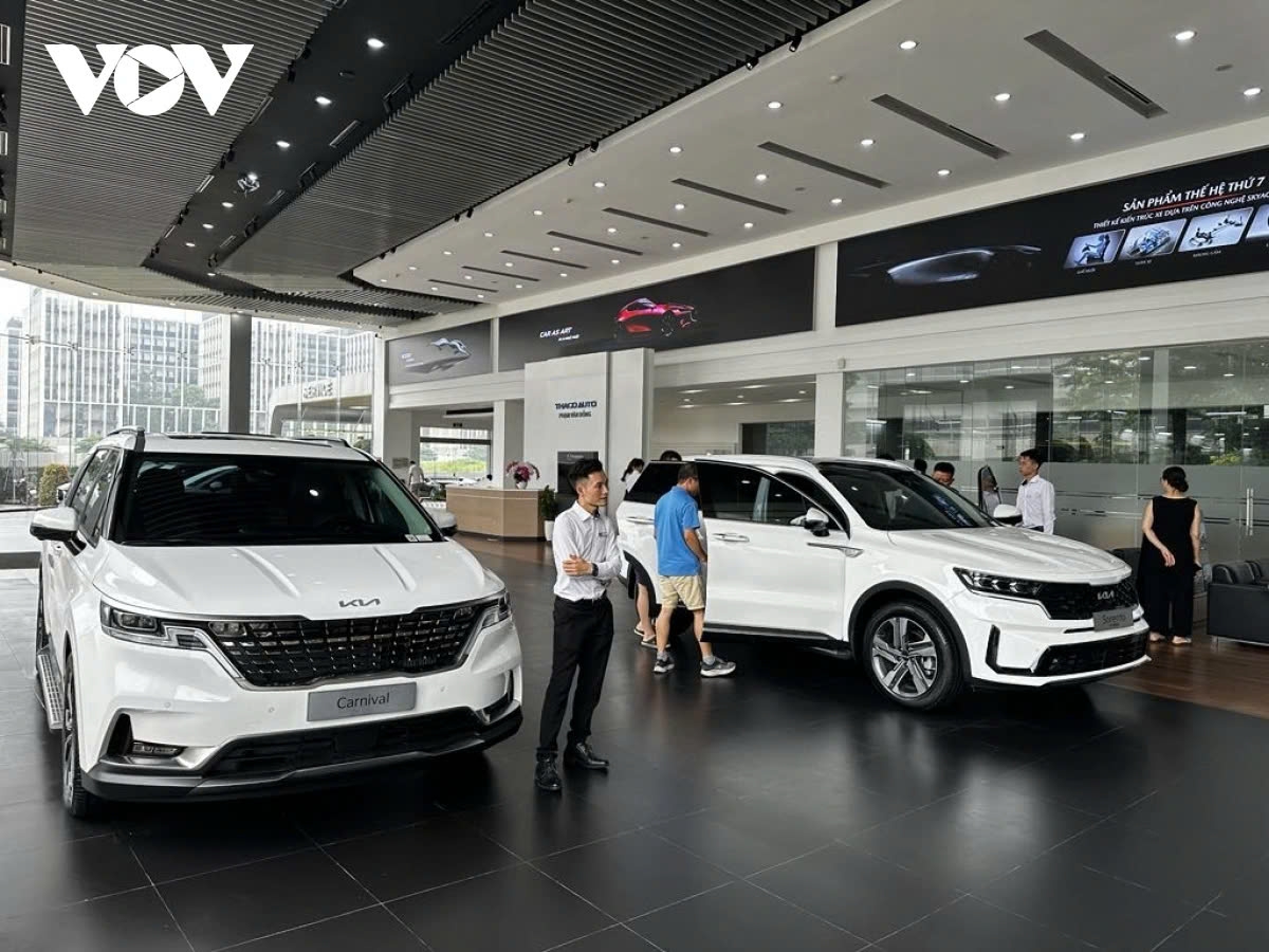 Chạy đua tháng cuối năm, nhiều mẫu sedan hạng B giảm giá mạnh - Ảnh 5