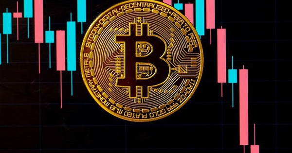 Giá Bitcoin hôm nay 19/11: Neo dưới 92.000 USD và chờ cú hích đủ mạnh