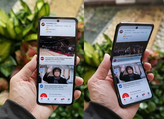 Samsung cố mãi vẫn thua trên "sân nhà": Người trẻ Hàn Quốc giờ mê iPhone hơn Galaxy - Vì đâu nên nỗi? - Ảnh 6
