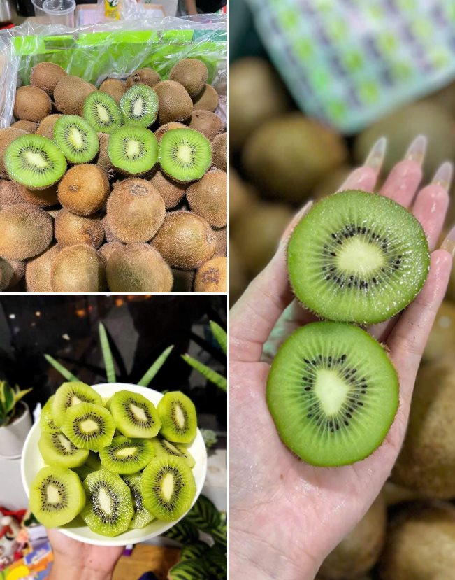 Loại trái cây xa xỉ có mức giá khó tin, chỉ 20.000 đồng mỗi kg: Sự thật là gì? - Ảnh 2