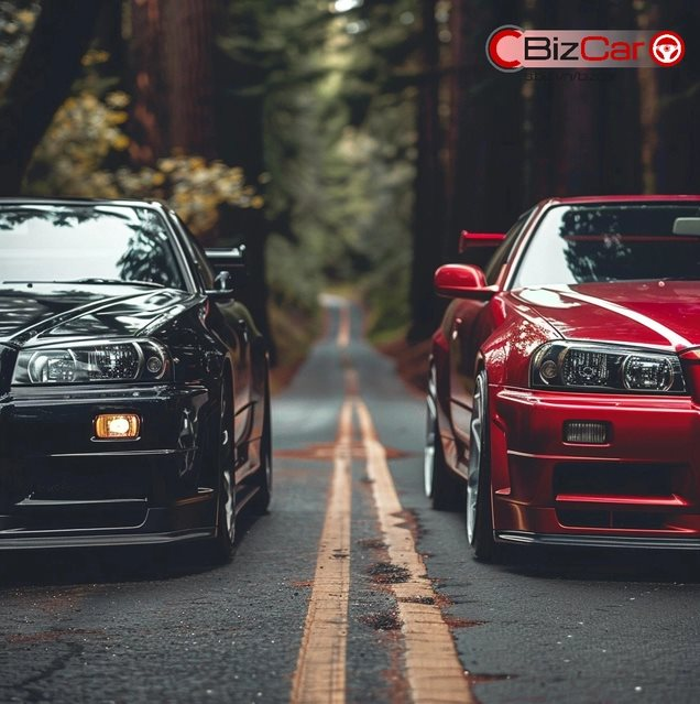 Honda và Nissan: Bi hài cảnh 2 biểu tượng ô tô Nhật Bản phải dẹp bỏ mối thâm thù suốt 70 năm, bắt tay làm đồng minh để đấu với xe điện giá rẻ Trung Quốc và Toyota - Ảnh 2