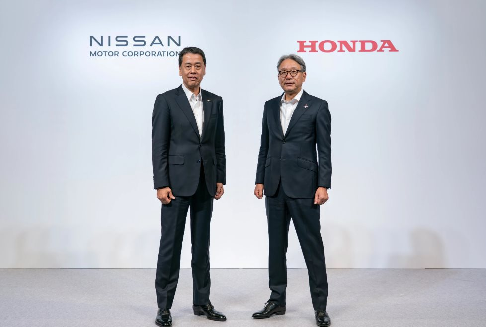 Honda sáp nhập với Nissan có thể cũng vô dụng: Tốc độ phát triển xe điện Trung Quốc nhanh gấp đôi bất kỳ thương hiệu nào của Mỹ, Châu Âu hay Nhật Bản - Ảnh 2