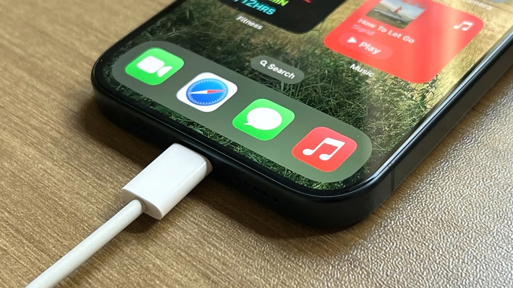 iPhone SE 4 trên đường trở thành “vua” điện thoại giá rẻ - Ảnh 2