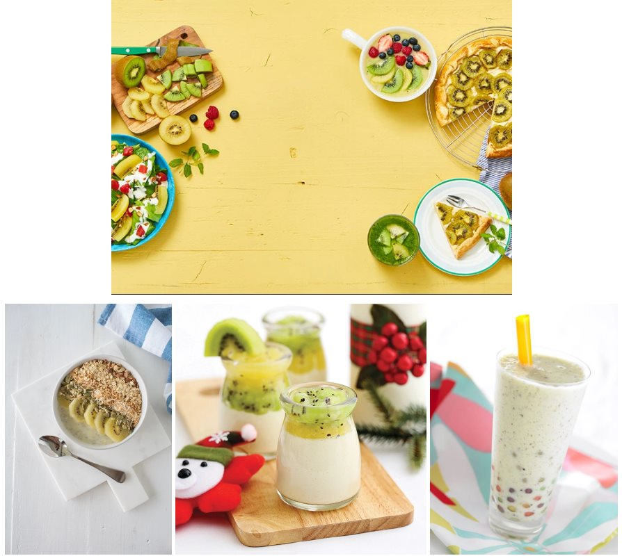 Loại trái cây xa xỉ có mức giá khó tin, chỉ 20.000 đồng mỗi kg: Sự thật là gì? - Ảnh 5