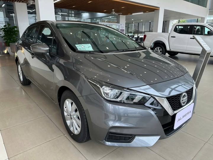 Loạt xe đại hạ giá năm 2024: Pajero Sport lớn nhất đến 300 triệu, có mẫu 'miệt mài giảm' 12 tháng vẫn chưa hết hàng tồn - Ảnh 2