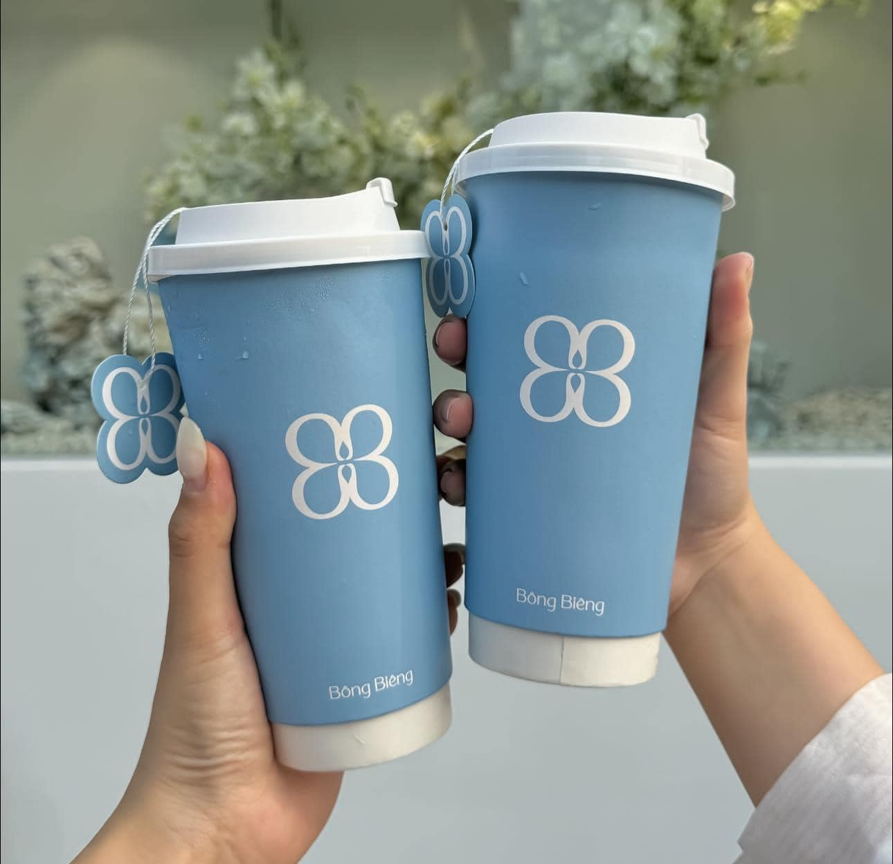 Một loạt thương hiệu ăn uống cực hot gần đây: Khách xếp hàng dài chờ mua nhưng lại gây tranh cãi? - Ảnh 6