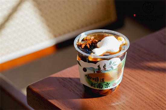 Tham vọng mở 1.000 quán cà phê khắp Trung Quốc, Trung Nguyên của ông Đặng Lê Nguyên Vũ đã "mở cõi" đến đâu? - Ảnh 3