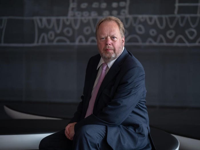 Sạc xe điện ngang đổ xăng không còn viển vông: Một siêu cường đang vượt xa các đối thủ, đến mức 'bố già xe điện' phải thốt lên 'họ đi trước chúng ta 10 năm mất rồi' - Ảnh 2