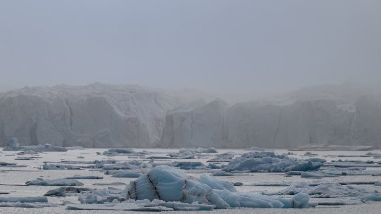 Nga tuyên bố sở hữu 'kho báu' có giá trị khổng lồ đủ làm rung chuyển thế giới, khai thác hàng chục năm cũng chưa hết - Ảnh 1