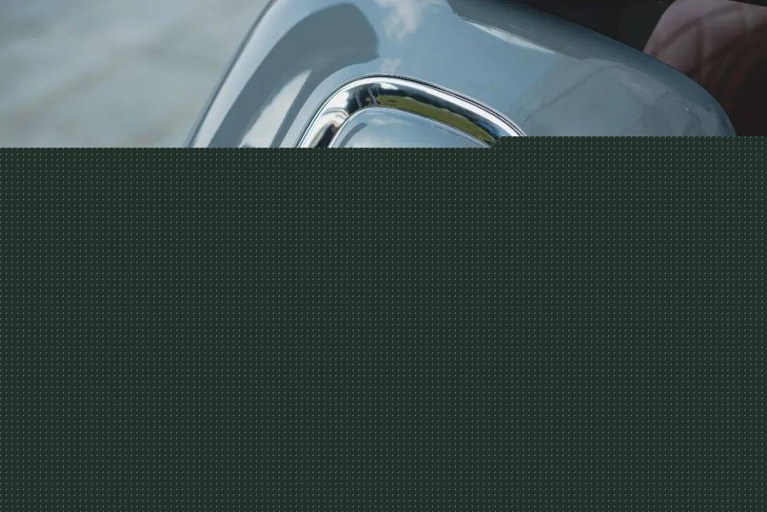 Xe ga siêu tiết kiệm xăng của Suzuki xịn thế này đây, đẹp ngang Vespa nhưng giá rẻ như Honda Vision - Ảnh 8