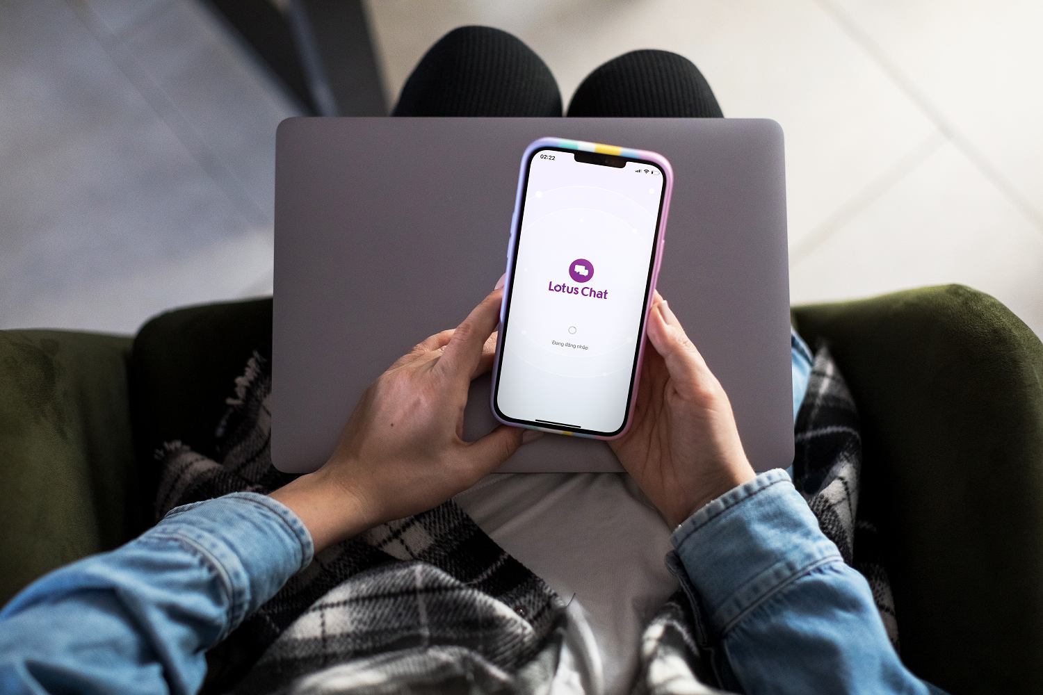 Vì sao cuối năm lại là thời điểm vàng để mua xe máy? - Ảnh 4